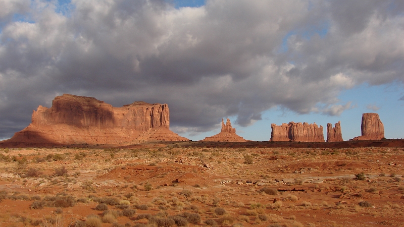 16-Monument Valley 5